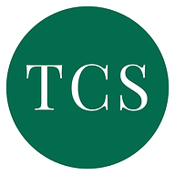 Trilogy Card Specialists logo