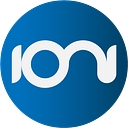 1ON1 SEO Training logo