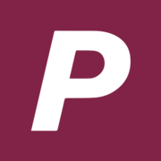 BUPL logo