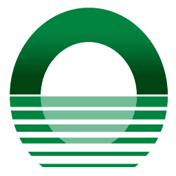 Mertongroup logo