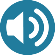 Sounds-mp3 logo