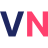 venuemob.com.au logo