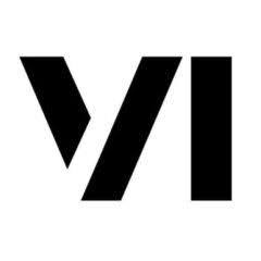 videsign.co.uk – Web Design, Logo & Brand Identity logo
