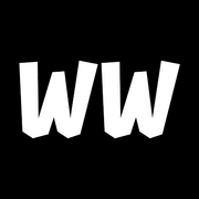 Waggy Woofs logo