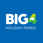 Big4 logo