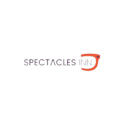 spectaclesinn.com logo