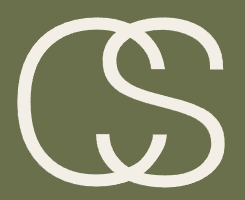 Colac Smiles logo