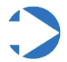 Ian Jones Tyres logo