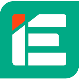 performancebyie.com logo