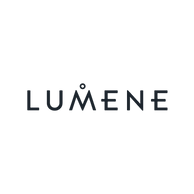 Lumene USA logo