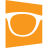 VisionDirect.com.au logo
