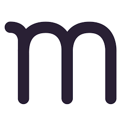 Muse logo