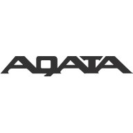 AQATA logo