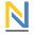 Nationwide Trailer Parts Ltd logo