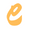 Ebaney logo
