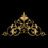 Luxury Tiles U.K logo