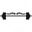 True Strength UK logo