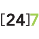 247pestcontrolnyc.com logo