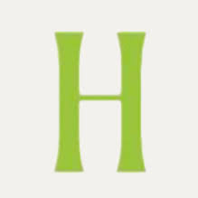 Herbathek, Jens Jakob logo