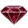 Cornelian Serenity logo