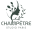 Reinerustique logo