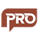 Produmps logo