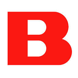 E P Barrus Ltd logo