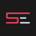 store.skyblockextras.com logo