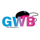 Myraworks logo