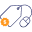 Primebuydepot.shop logo
