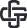 guardedgoods.com logo
