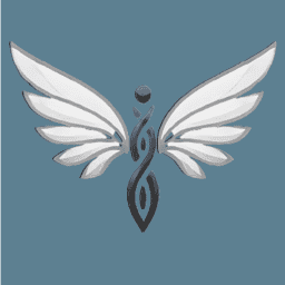 Transcendent Shift logo
