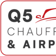 Q5airports logo