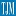 The Jewelry Magazine logo