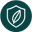 iDustMite logo