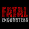 Fatal Encounters logo