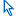 ClickInks.com logo