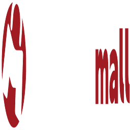 Marksn logo
