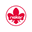 Brevitt-Rieker Ltd logo