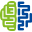 Functional Gut Clinic logo