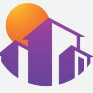 Dpmroofingservices logo