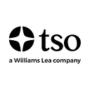 TSO Shop logo
