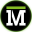 Mapdec logo