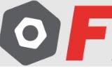F-E-S logo