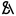 State Library of South Australia logo