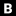 Bartang logo