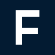 firstwealth.co.uk logo