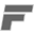Fillserv logo
