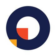 McCurrach UK logo