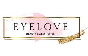 Eyelove SPMU logo